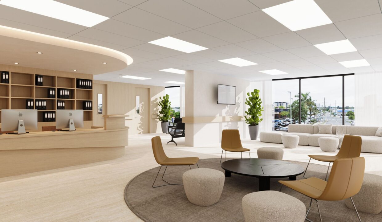S42110 67-73 MERON ST. SOUTHPORT GOLD COAST QLD 421 - MONARCH PLACE LUXURY APARTMENTS (Interiors) 1