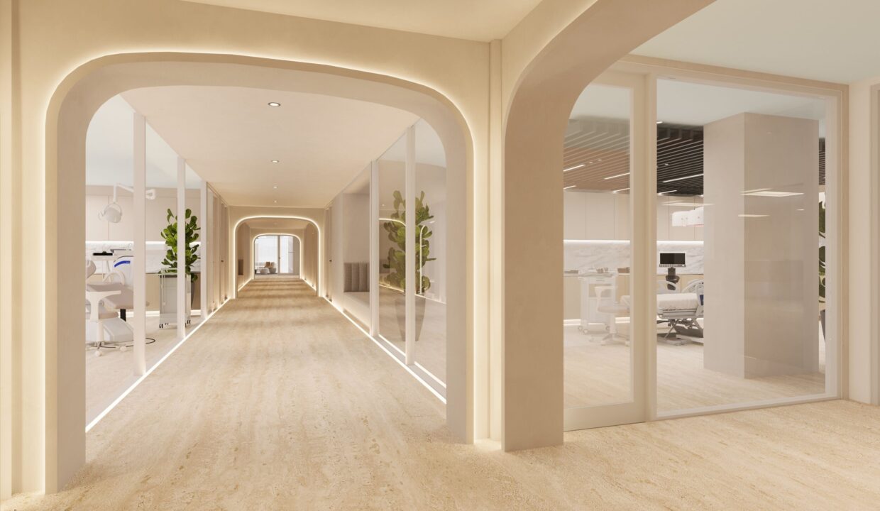 S42110 67-73 MERON ST. SOUTHPORT GOLD COAST QLD 421 - MONARCH PLACE LUXURY APARTMENTS (Interiors) 4