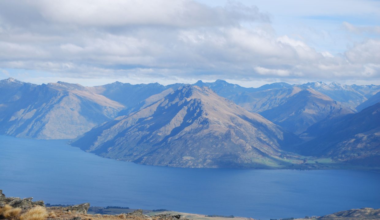 230043-lake-wakatipu-queenstown