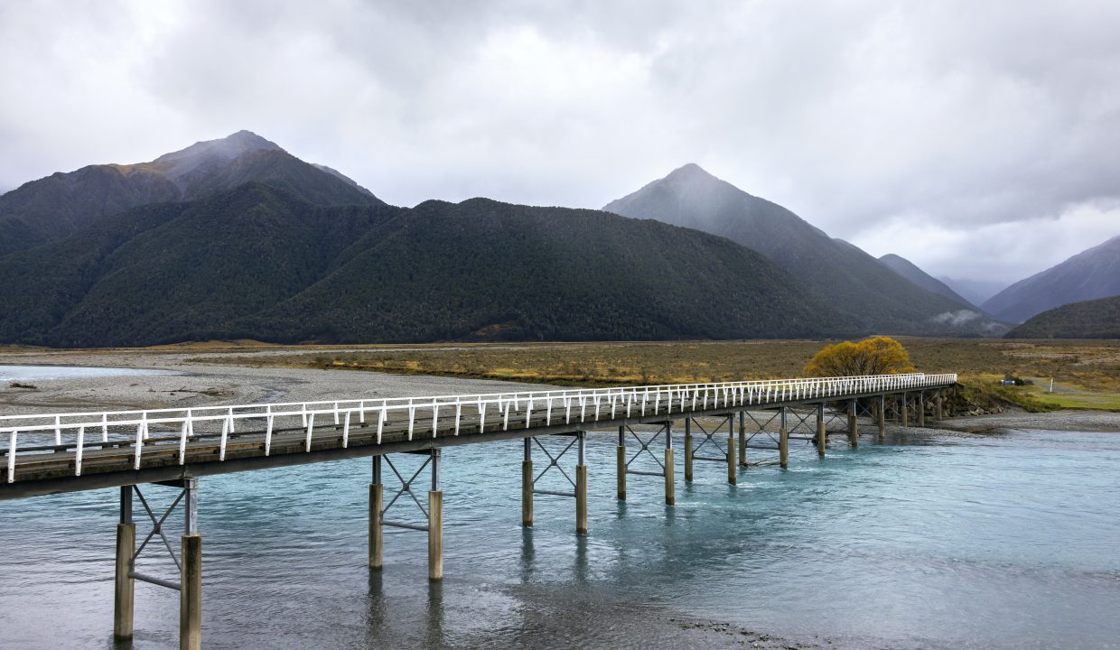 235386-christchurch-canterbury