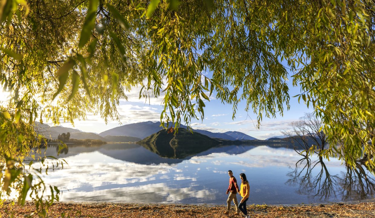 235563-lake-wanaka-otago