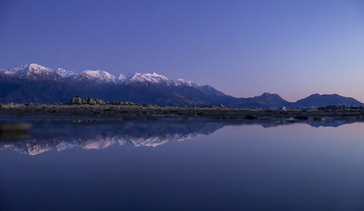 516651-kaikoura-canterbury