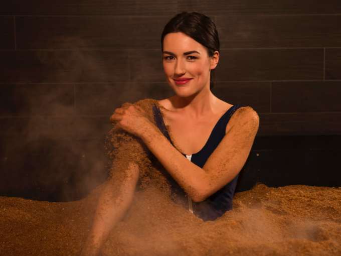 Ikoi Spa: A Proven Success Story Ready to Expand in New Zealand