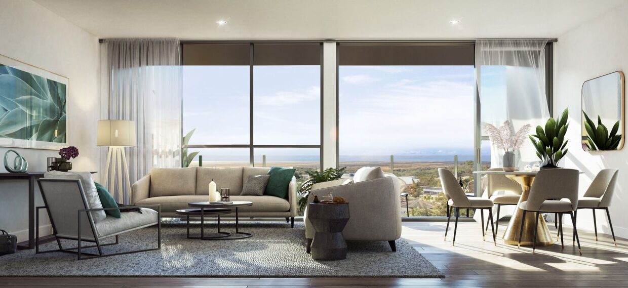 Lounge-Dining-Hi-res-N_Opt-2_adjusted_1920px-1280x569