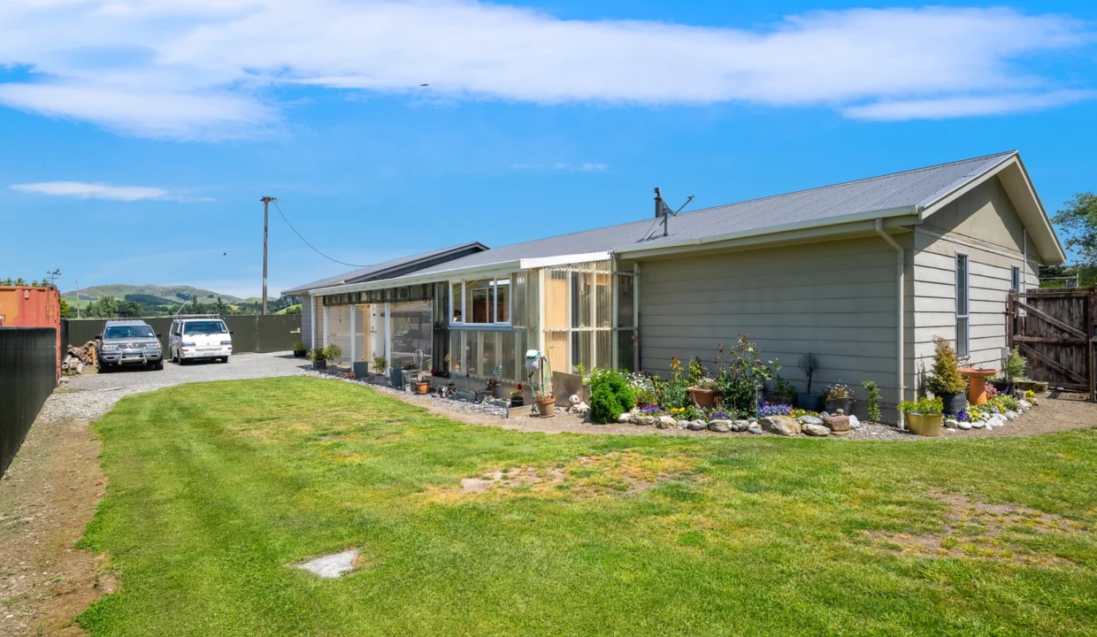 4415-H3194972-119708198__1730751200-109244-7305StateHighway1Exteriors16of19