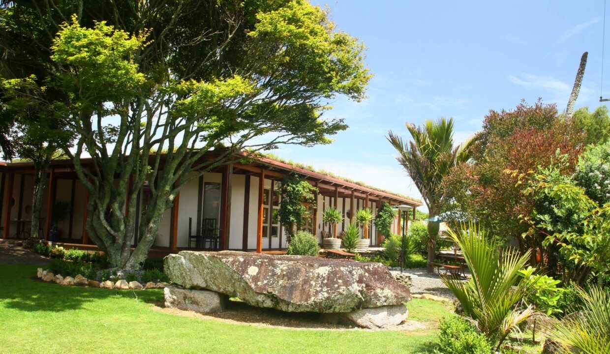 LastResortKarameaNZ_Accommodation-1