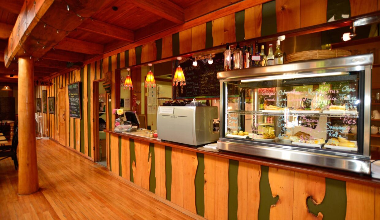 LastResortNZ_Cafe