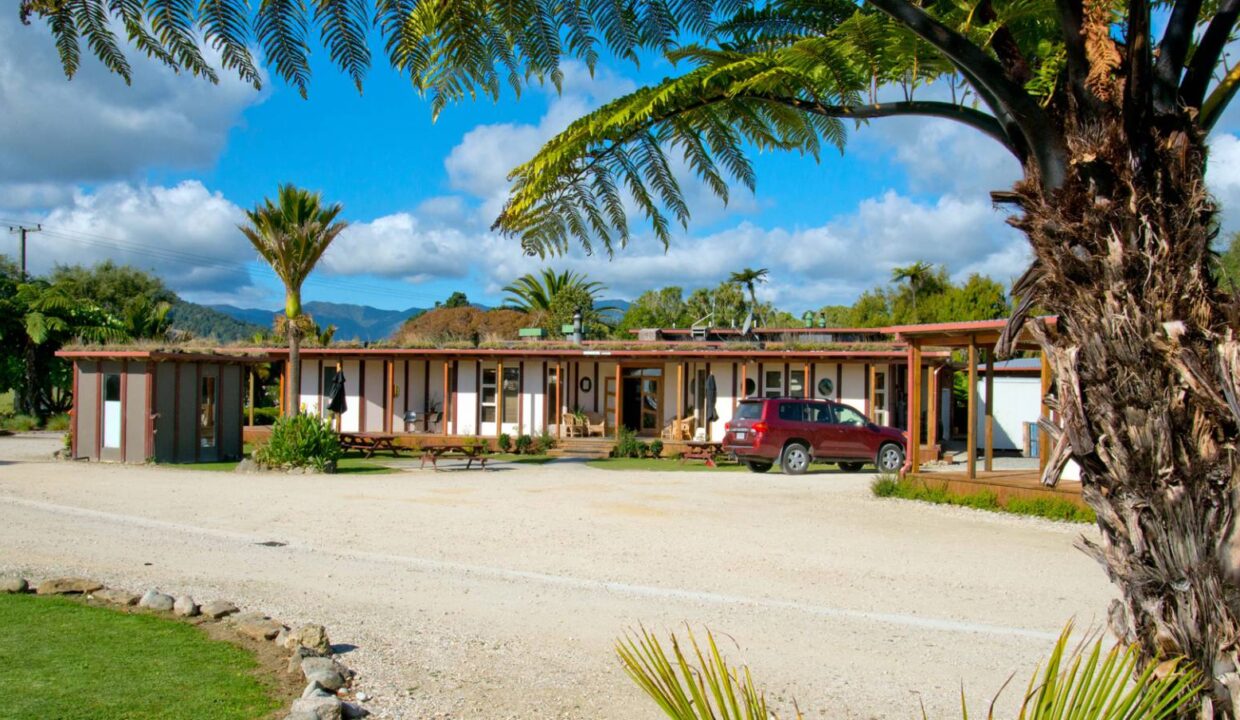LastResortNZkaramea_GuestParking