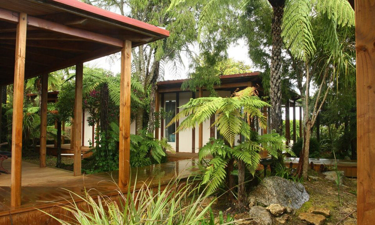 Lodge-Ensuite-1-2