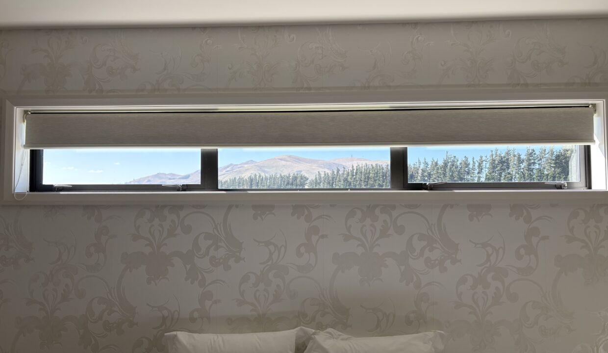 image00005
