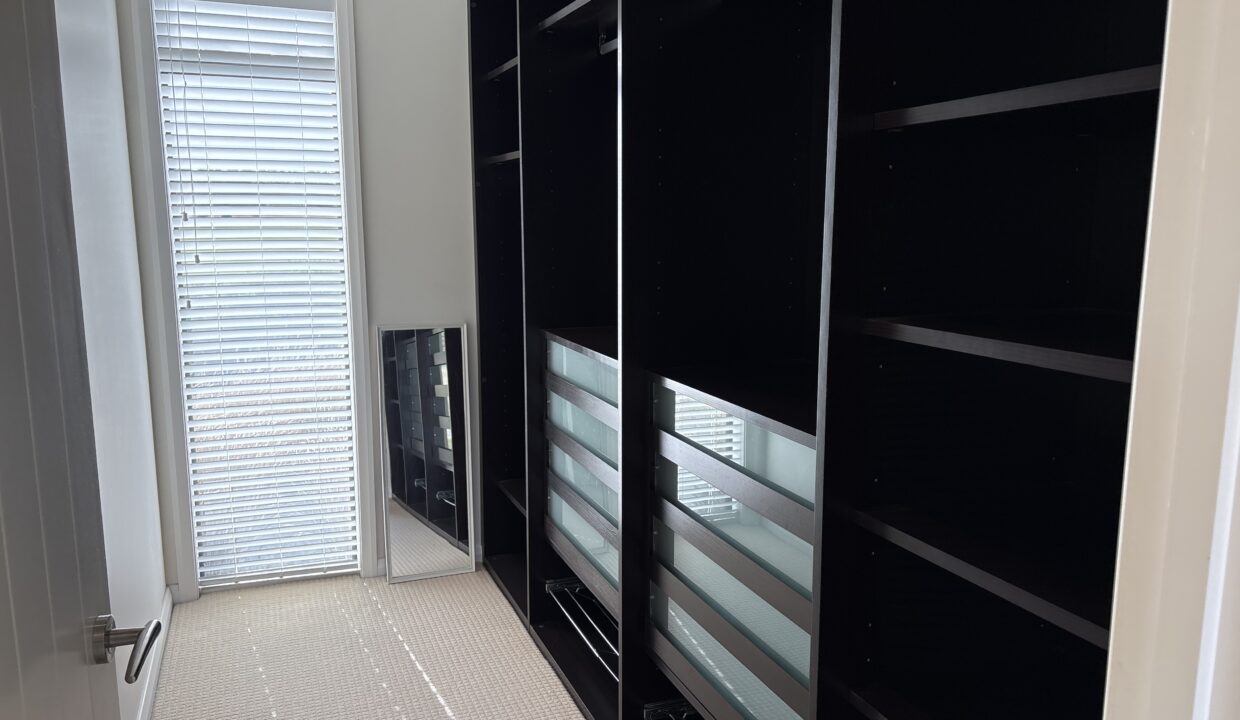 image00007