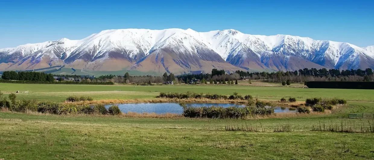lot-12-tui-estate-lake-southern-alps-view