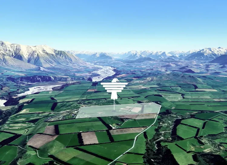 tui-estate-aerial-view-canterbury-new-zealand